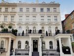 Thumbnail to rent in Prince Of Wales Terrace, London