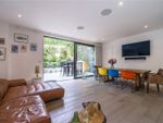 Thumbnail to rent in Pinnacle Close, London