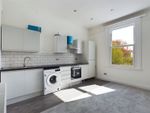Thumbnail to rent in Goldstone Villas, Flat 4, Hove