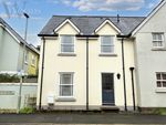 Thumbnail to rent in 6 Reeves Close, Totnes, Devon