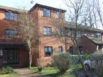 Thumbnail to rent in Cranbrook, Woburn Sands