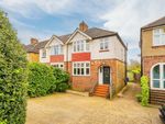 Thumbnail for sale in Staines Road, Twickenham