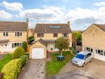 Thumbnail for sale in Rathmore Close, Winchcombe, Cheltenham, Gloucestershire