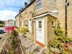 Thumbnail for sale in Hebble Lane, Halifax