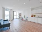 Thumbnail to rent in Telegraph Avenue, Greenwich, London
