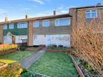 Thumbnail for sale in Cleves Way, Ashford, Kent