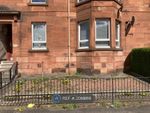 Thumbnail to rent in Dumbarton Road, Glasgow