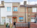 Thumbnail for sale in Ritchie Road, Woodside, Croydon