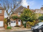 Thumbnail for sale in Glenmere Avenue, Mill Hill, London