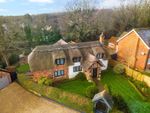 Thumbnail for sale in Pyotts Hill, Old Basing, Basingstoke, Hampshire