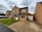 Thumbnail for sale in Darnes Close, Bourne