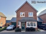 Thumbnail for sale in Pullman Avenue, Haywards Heath