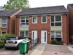 Thumbnail to rent in Brodwell Grove, Nottingham