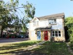 Thumbnail to rent in Dickens Close, Caversham, Reading