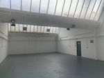 Thumbnail to rent in Unit 24 - Cheney Manor, Swindon