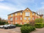 Thumbnail to rent in Thyme Close, Kidbrooke, London