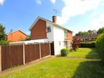 Thumbnail to rent in Abinger Way, Norwich
