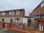 Thumbnail for sale in St. Illtyds Road, Bridgend