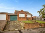 Thumbnail for sale in Highfield Road, Minster On Sea, Sheerness, Kent