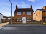Thumbnail to rent in Allens Hill, Pinvin, Pershore, Worcestershire