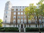 Thumbnail for sale in Holland Park Avenue, London