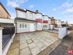 Thumbnail for sale in Derby Avenue, Romford