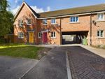 Thumbnail to rent in Trafalgar Way, Diss