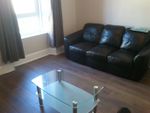 Thumbnail to rent in Orchard Street, Aberdeen