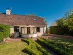 Thumbnail for sale in 2 New Houses, Drem, North Berwick