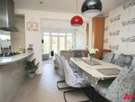 Thumbnail to rent in Pettits Boulevard, Romford