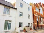 Thumbnail to rent in Portland Place, Hastings