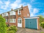 Thumbnail for sale in Blenheim Drive, Allestree, Derby
