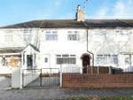 Thumbnail for sale in Kingsway, Huyton, Liverpool