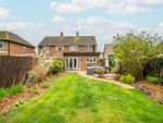 Thumbnail to rent in Tollgate Road, Colney Heath, St. Albans, Hertfordshire