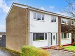 Thumbnail for sale in Glen Bervie, St Leonards, East Kilbride