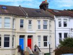 Thumbnail for sale in Ditchling Rise, Brighton