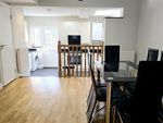 Thumbnail to rent in Southcroft Road, London