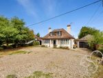 Thumbnail for sale in East Road, East Mersea, Colchester