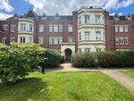 Thumbnail to rent in The Cloisters, London Road, Guildford, Surrey