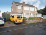 Thumbnail to rent in Middlebank Road, Ormesby, Middlesbrough, North Yorkshire