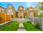 Thumbnail to rent in Thornlaw Road, London