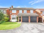 Thumbnail for sale in Kendal Close, Rushden