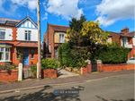 Thumbnail to rent in Chatham Road, Old Trafford, Manchester