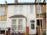 Thumbnail to rent in St Marys Road, Cowley Road