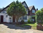 Thumbnail to rent in Westhorne Avenue, London