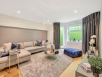 Thumbnail to rent in Colney Hatch Lane, Muswell Hill, London