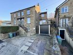 Thumbnail for sale in Cottingley Cliffe Road, Cottingley, Bingley, West Yorkshire