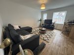 Thumbnail to rent in Windsor Mews, Adamsdown Square, Cardiff