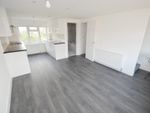 Thumbnail to rent in Eastcote Lane, South Harrow