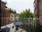 Thumbnail to rent in Golden Yard, Hampstead Village